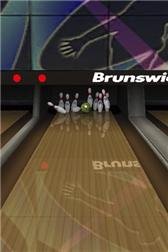 game pic for Pro Bowling 2